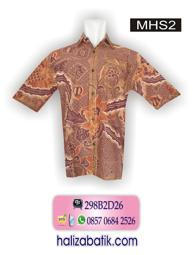 085706842526 INDOSAT, batik modern, contoh batik, jenis jenis batik, MHS2, http://grosirbatik-pekalongan.com/hem-mhs2/ batik modern, contoh batik, jenis jenis batik
